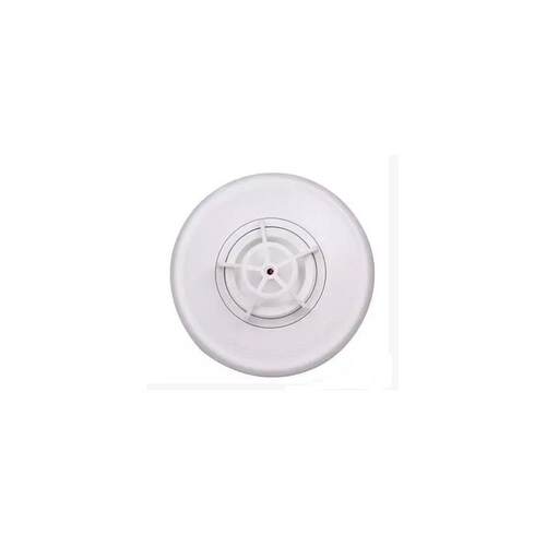 美国原装进口Simplex 新普利斯4098-9733温感探测器(量大从优)