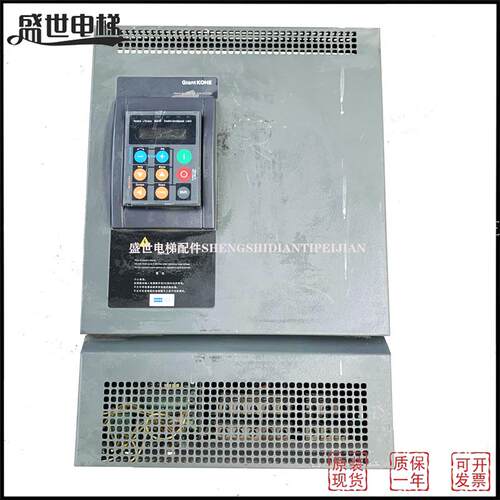 电梯30KW西威变频器AVY4301-KBL/AVY4301-EBL BR4AC4/同步