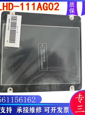 三菱电梯配件 凌云3驱动板显示板液晶显示器ZLHD-111AG01 G02全新