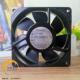 TYP 9956 12W 德国ebm 金属散热风扇 papst 230V 正品 12025
