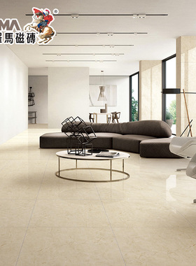 罗马磁砖 大理石瓷砖 装修用砖600x600地砖地板砖墙砖FX60805