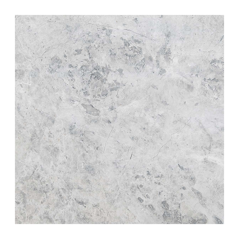 罗马磁砖 大理石瓷砖800x800客厅灰色瓷砖地板砖地砖 冰晶玉石