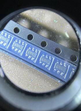 全新原装ME3920D-G TSOP6 Dual N-Channel 30V(D-S) MOSFET