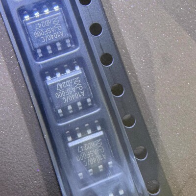 NXP/恩智浦TJA1040T/CM收发器