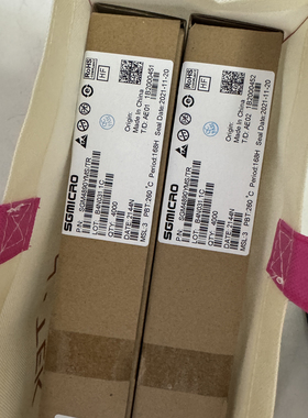 SGM4890YMS/TR 丝印SGM4890 MSOP-8 音频功率放大器 全新原装