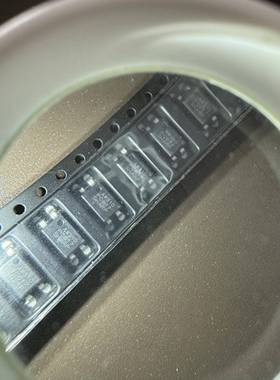 全新原装PC81710NIP1B 晶体管输出光耦合器 大量现货 欢迎咨询