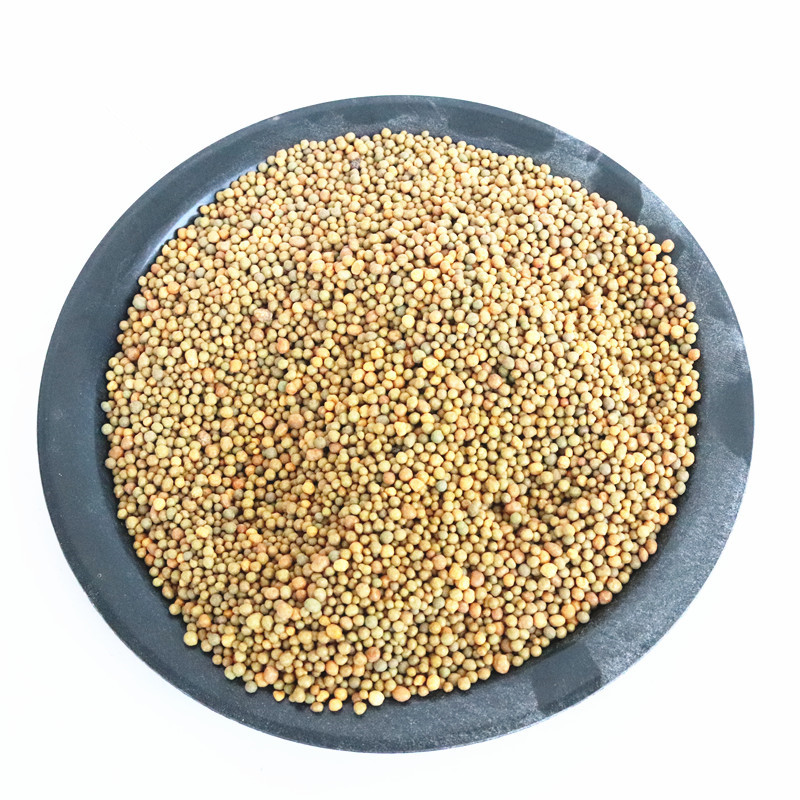 释控肥君子兰杜鹃花蟹抓兰多肉植物草本木本花卉专用进口高档肥料