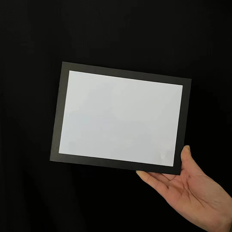 舞台魔术道具大号自由预言Prestige2.0磁力年会商演剧场互动搞笑