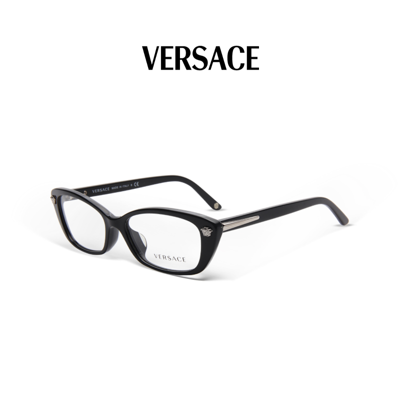 59-GB1 VERSACE˼ܸСӾ899Ԫ