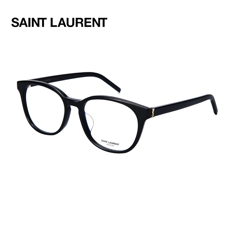 新年礼物YSL圣罗兰眼镜架女胶囊系列镜框男SL M110/F＆SL M111/F,ZIPPO/瑞士军刀/眼镜,眼镜架,淘宝优惠券,粉丝福利购,淘宝优惠卷