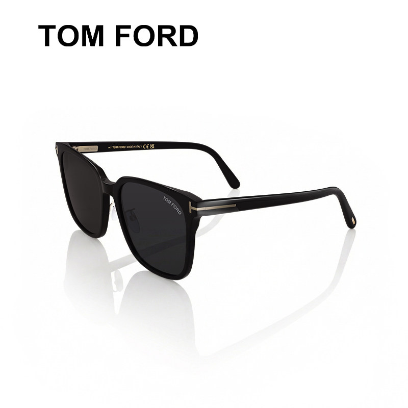 TOM FORD汤姆福特墨镜女TF大方框高级感防紫外线太阳镜男FT0891-K,ZIPPO/瑞士军刀/眼镜,太阳眼镜,淘宝优惠券,粉丝福利购,淘宝优惠卷