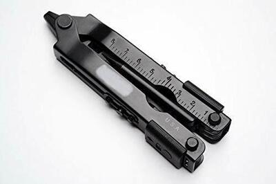 Gerber/戈博户外多功能组合刀Multi-Plier 22-01545N现货