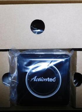 Actiontec ScreenBeam Pro Education Edition 2教育版无线投屏器