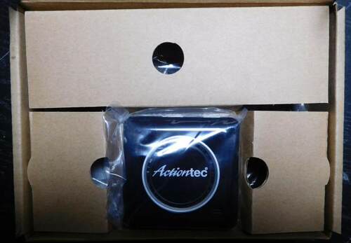 Actiontec ScreenBeam Pro Education Edition 2教育版无线投屏器