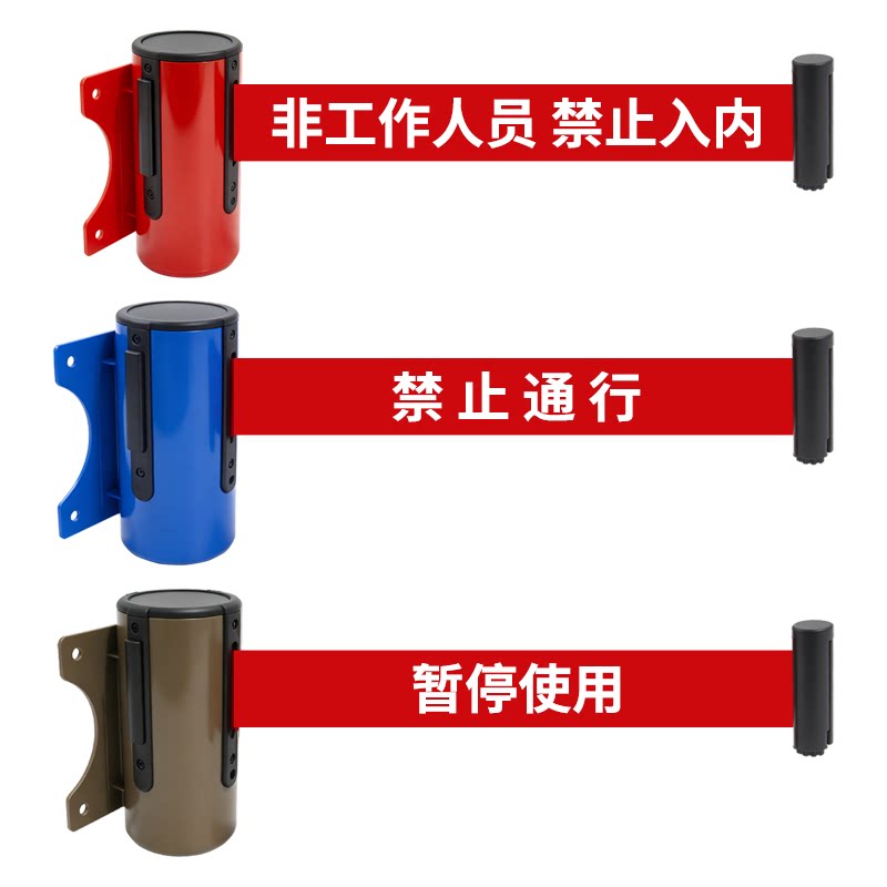 印字现货无需等待款式多样