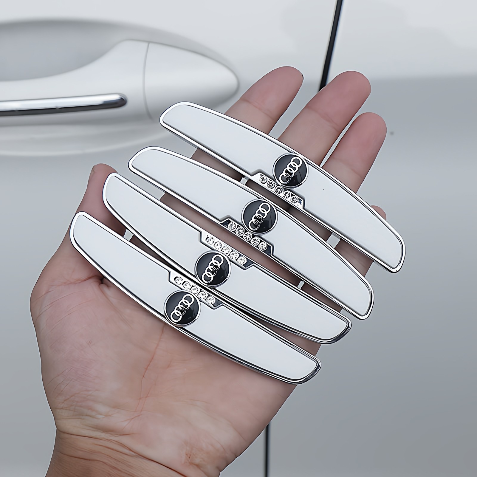 汽车车门防撞条通用防刮条门边装饰贴带车标防刮贴防擦碰胶条装饰,汽车用品/电子/清洗/改装,防撞胶条/防刮条,淘宝优惠券,粉丝福利购,淘宝优惠卷