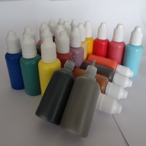 边油定制中档系列包包油边修补手工diy