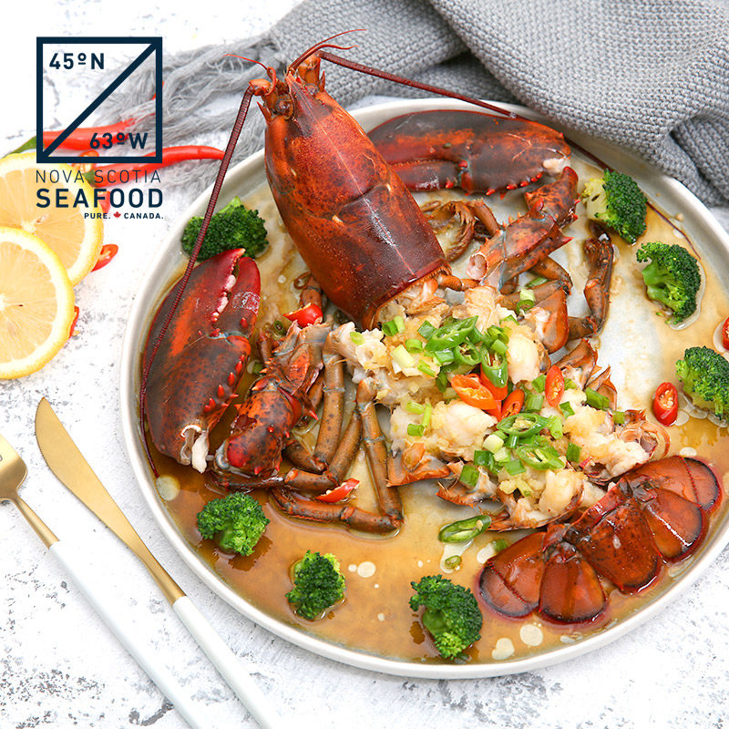 龙虾波士顿大龙虾鲜活特大波龙奥龙波斯顿海鲜水产活虾900-1000g|ruв категории водной мясо/свежие фрукты и овощи/еда, морепродукты/водные продукты/изделия, креветки, жить креветки - от Buy2taobao.com для оказания профессиональной услуги покупки агента Taobao