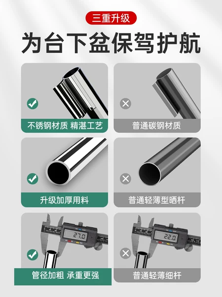 Товары от 玉鹿家居旗舰店