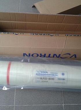 英寸水龙头新款汇通反渗透膜228040Uother/其他328040纯净水包邮