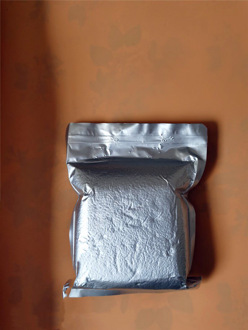 实验室化验室超纯水机专用超纯水树脂抛光树脂1升小包装15-18.25