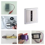 Применимо к аксессуарам для датчика сцепления стрел