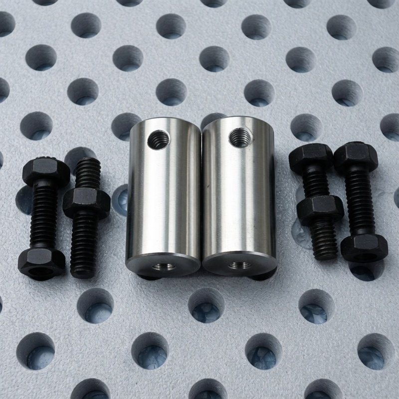 挖掘机快换机械能油缸小半轴 快速连接器油缸销轴 勾机快接销子轴,五金/工具,挖掘机,淘宝优惠券,粉丝福利购,淘宝优惠卷