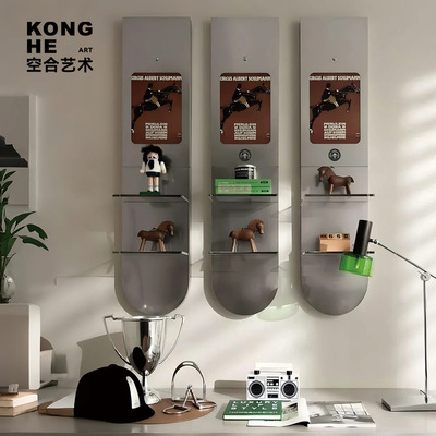 不支持可定制30cm组合款中国大陆