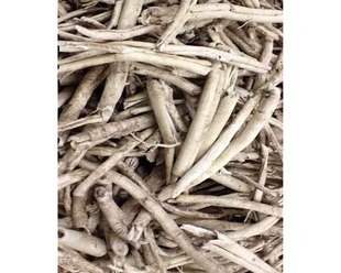 白鲜皮东北道地农家中药材新干抽芯八股牛山牡丹白皮白蘚皮羊鲜草