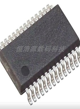 全新原装PCM2902E立体声音频 接口 16 28-SSOP价格以当天询价为准