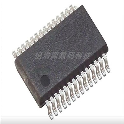 全新原装PCM2902E立体声音频 接口 16 28-SSOP价格以当天询价为准