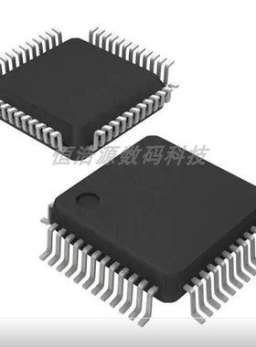 全新原装MSP430FE427IPMR微控制器 IC 16 位价格以当天询价为准