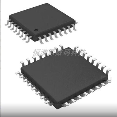 全新原装TVP5150AM1PBS视频解码器 32-TQFP，价格以当天报价为准