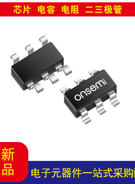 NCP1249BD65R2G  离线转换器 反激 拓扑 65kHz 9-SOIC 以询价为准