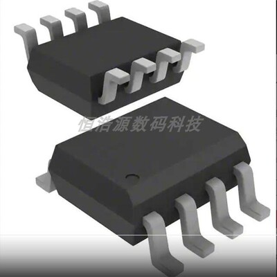 全新原装AD8018ARZ  驱动器 2/0 xDSL 8-SOIC价格以当天询价为准