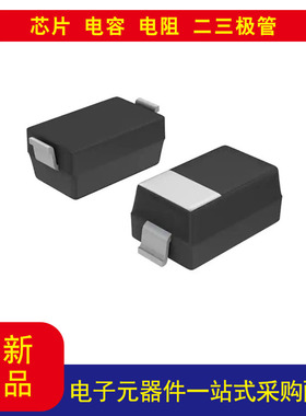 NSI45015WT1G稳流器 稳压器 高/低端 15mA SOD-123以当天报价为准