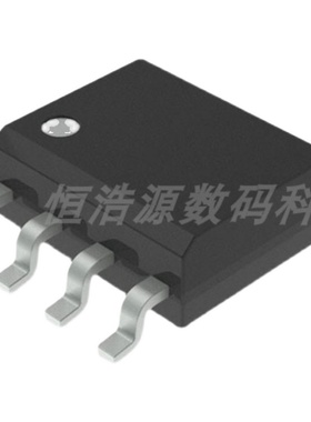 PIC12F629-I/SN 微控制器 IC 8 位 20MHz 1.75KB（1K x 14） 闪存