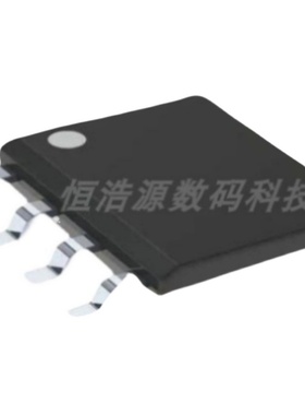 全新原装OPA141AID  J-FET 放大器 1 电路 满摆幅 8-SOIC