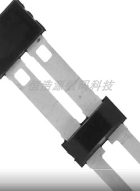 全新TLE49411CBAMA1数字开关 专用型 电流源 霍尔效应 PG-SSO-2-2