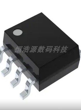 全新 MAX856CSA  升压 开关稳压器 IC 正 可编程 3.3V，5V 1 输出
