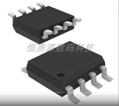 全新AD820AR/BR放大器 电路 满摆幅 8-SOIC价格以当天询价为准