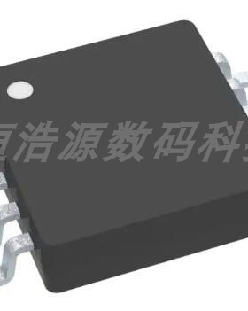 全新原装OPA1692IDR 音频 放大器 2 电路 满摆幅 8-SOIC