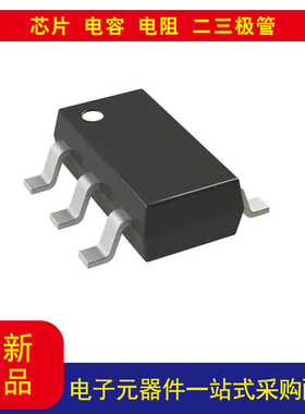 LTC5530ES6#TRMPBFRF 检测器 IC 802.11a/b/g/WiFi，802.16/WiMax