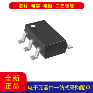 LTC5530ES6#TRMPBFRF 检测器 IC 802.11a/b/g/WiFi，802.16/WiMax