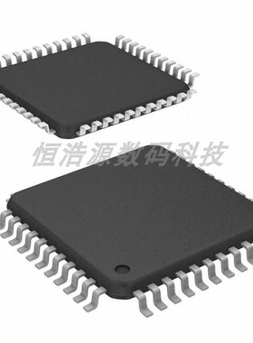 全新原装ATMEGA32L-8AU   微控制器 IC 8 位 8MHz 32KB（16K x 16