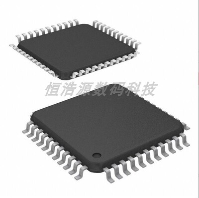全新原装ATMEGA32L-8AU   微控制器 IC 8 位 8MHz 32KB（16K x 16
