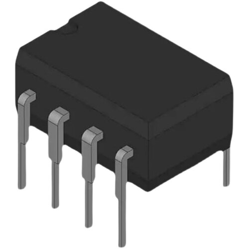 LM10CN/NOPB放大器18-PDIP