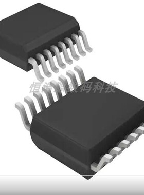 全新原装ICL3232EIA完全版 收发器 16-SSOP价格以当天询价为准