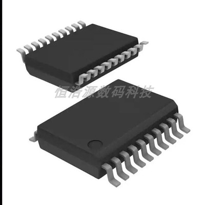 全新原装AD9057BRS-40 8 位模数转换器20-SSOP价格以当天报价为准