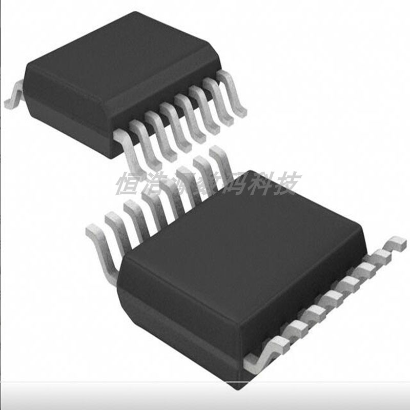 全新原装ADG1636BRU 2 电路 IC 开关 16-TSSOP价格以当天询价为准